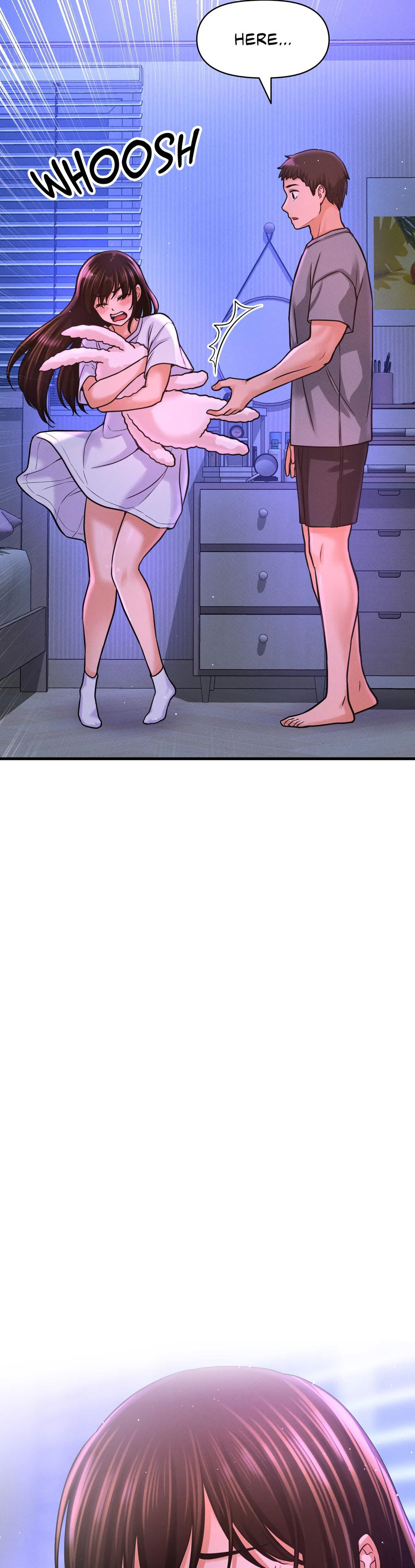 Read Hentai Image 17 928 in comic She’s Driving Me Crazy - Chapter 36 - www.hentaitnt.net