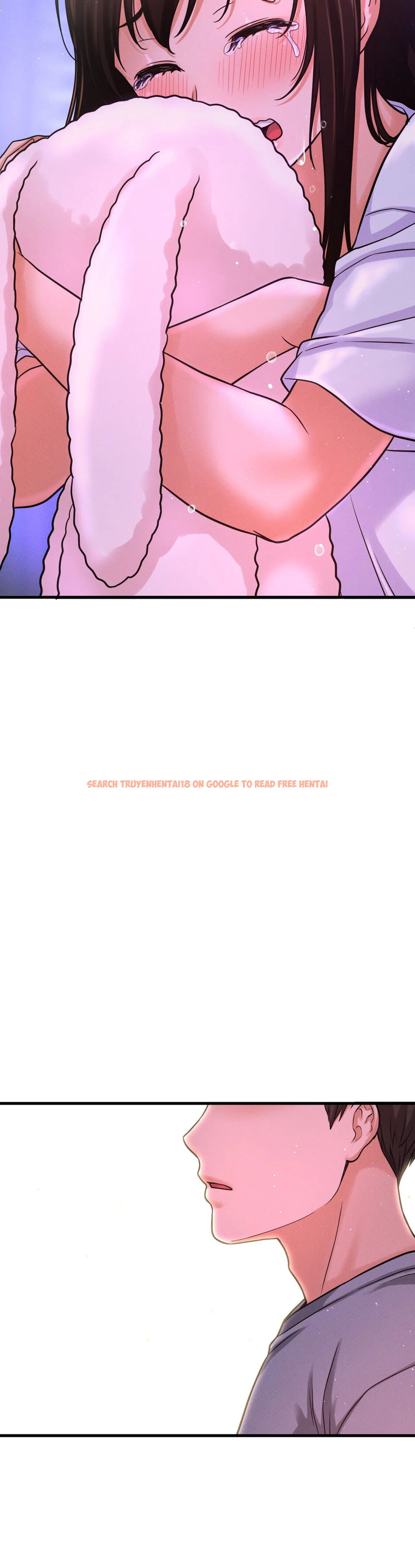 Read Hentai Image 18 928 in comic She’s Driving Me Crazy - Chapter 36 - www.hentaitnt.net