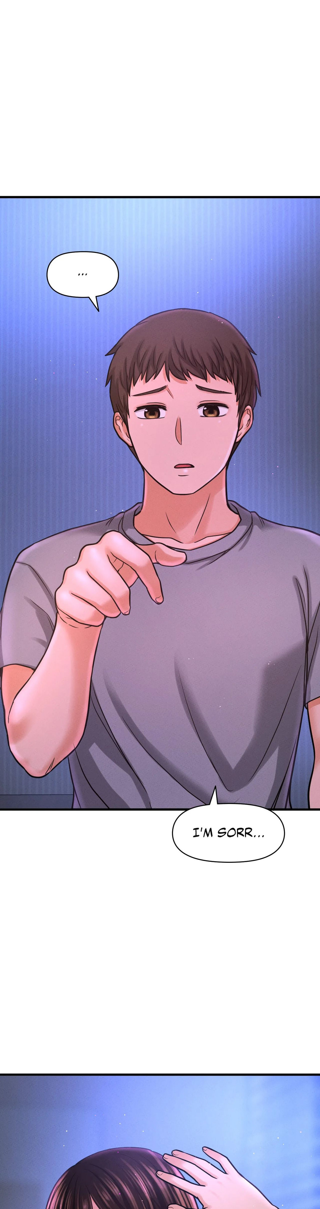 Read Hentai Image 19 928 in comic She’s Driving Me Crazy - Chapter 36 - www.hentaitnt.net