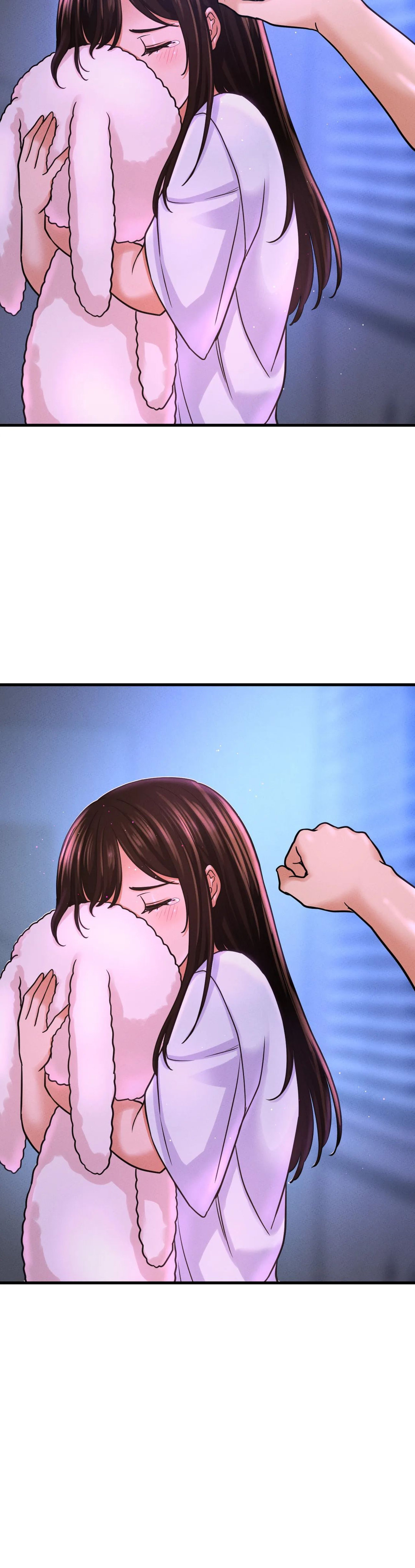 Read Hentai Image 20 928 in comic She’s Driving Me Crazy - Chapter 36 - www.hentaitnt.net