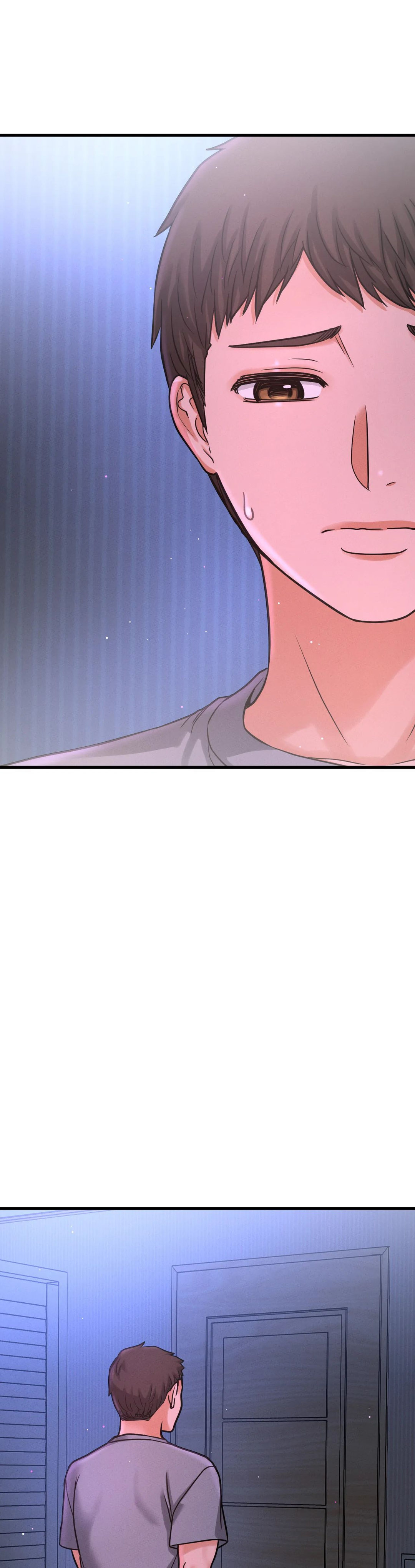 Read Hentai Image 21 928 in comic She’s Driving Me Crazy - Chapter 36 - www.hentaitnt.net