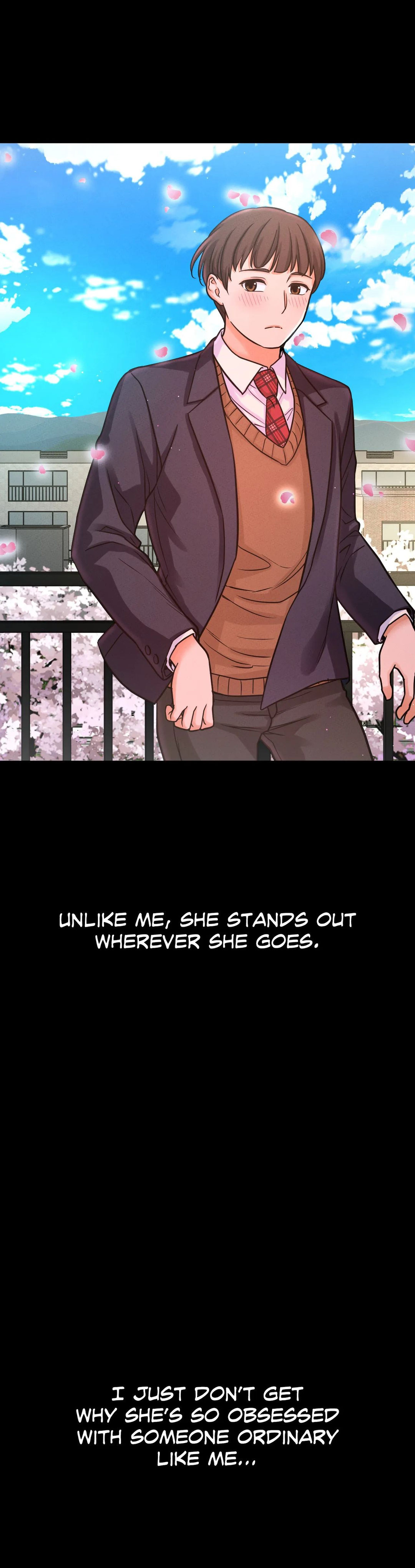 Read Hentai Image 24 928 in comic She’s Driving Me Crazy - Chapter 36 - www.hentaitnt.net