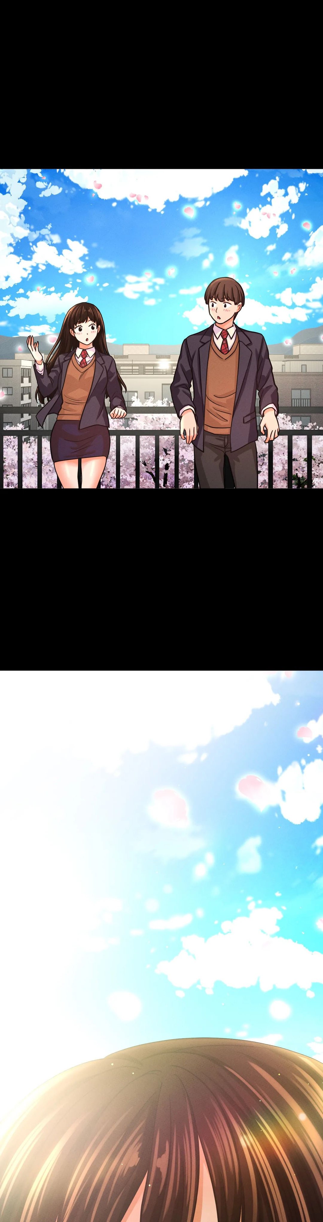 Read Hentai Image 25 928 in comic She’s Driving Me Crazy - Chapter 36 - www.hentaitnt.net