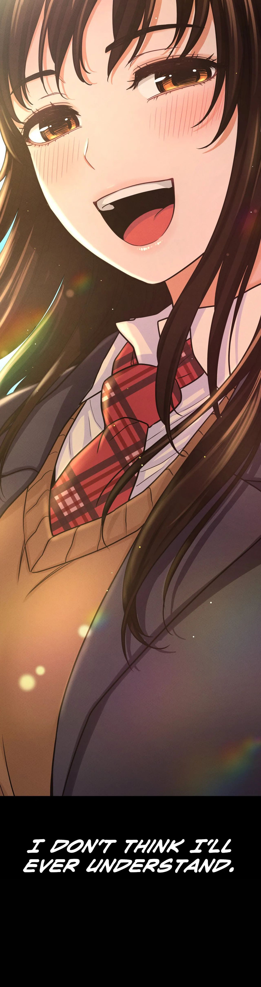 Read Hentai Image 26 928 in comic She’s Driving Me Crazy - Chapter 36 - www.hentaitnt.net