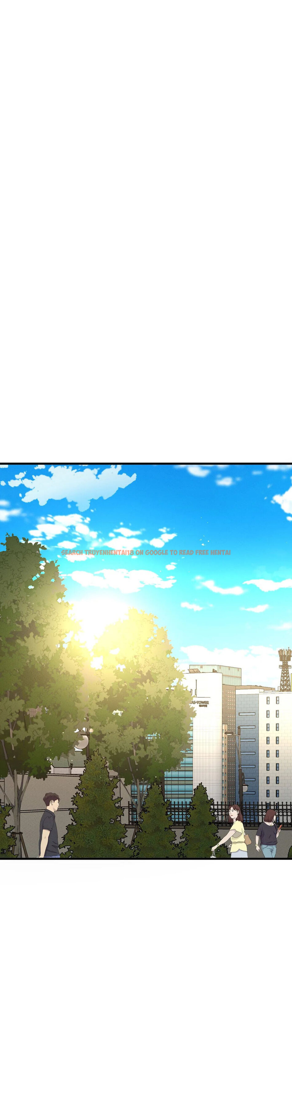 Read Hentai Image 28 928 in comic She’s Driving Me Crazy - Chapter 36 - www.hentaitnt.net