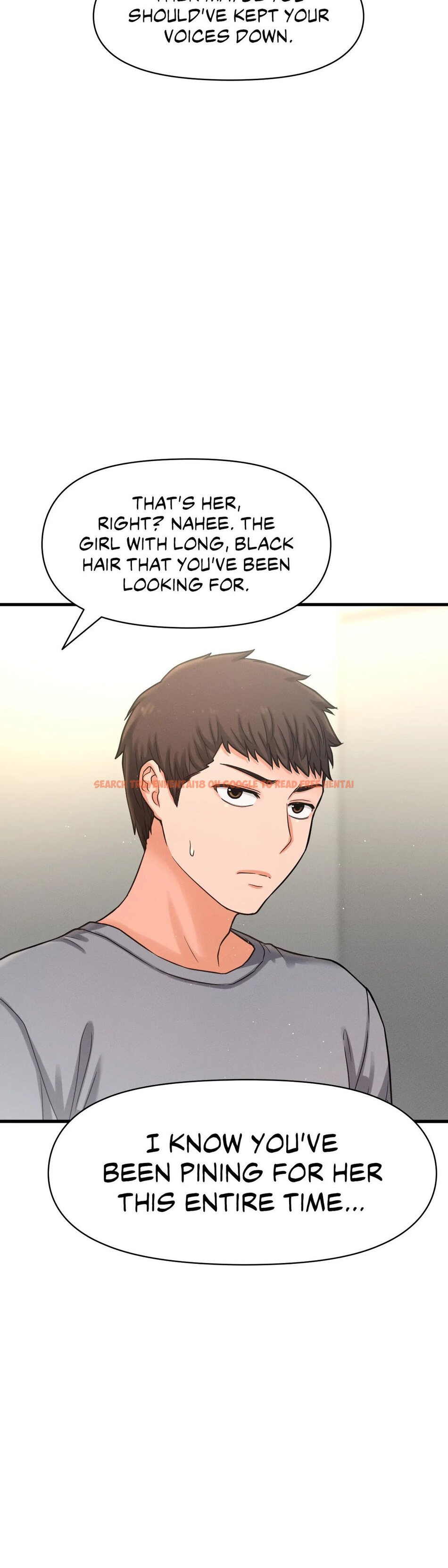 Read Hentai Image 3 928 in comic She’s Driving Me Crazy - Chapter 36 - www.hentaitnt.net