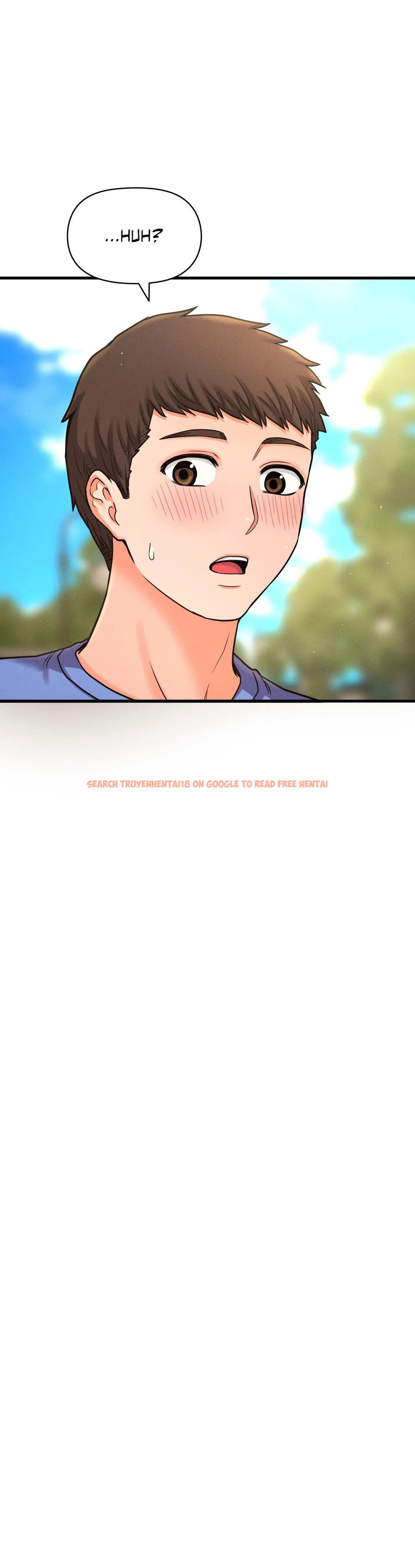 Read Hentai Image 36 928 in comic She’s Driving Me Crazy - Chapter 36 - www.hentaitnt.net