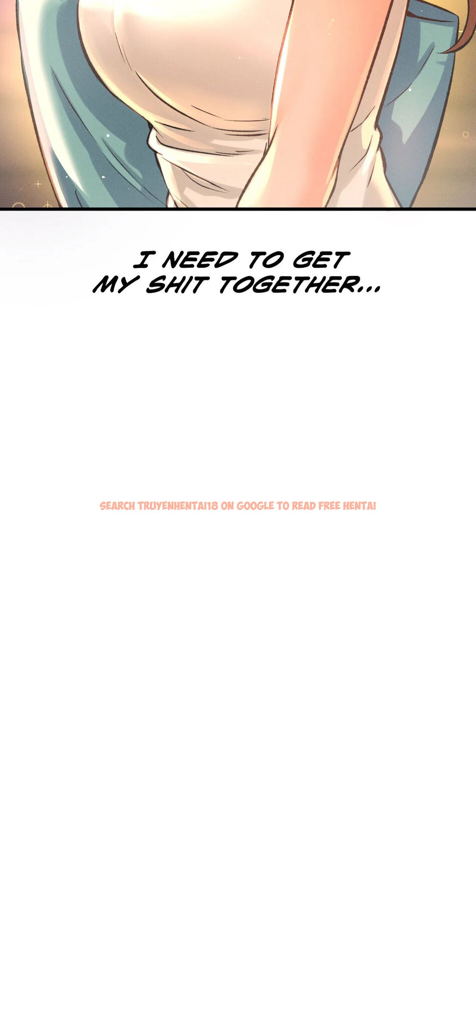 Read Hentai Image 56 928 in comic She’s Driving Me Crazy - Chapter 36 - www.hentaitnt.net
