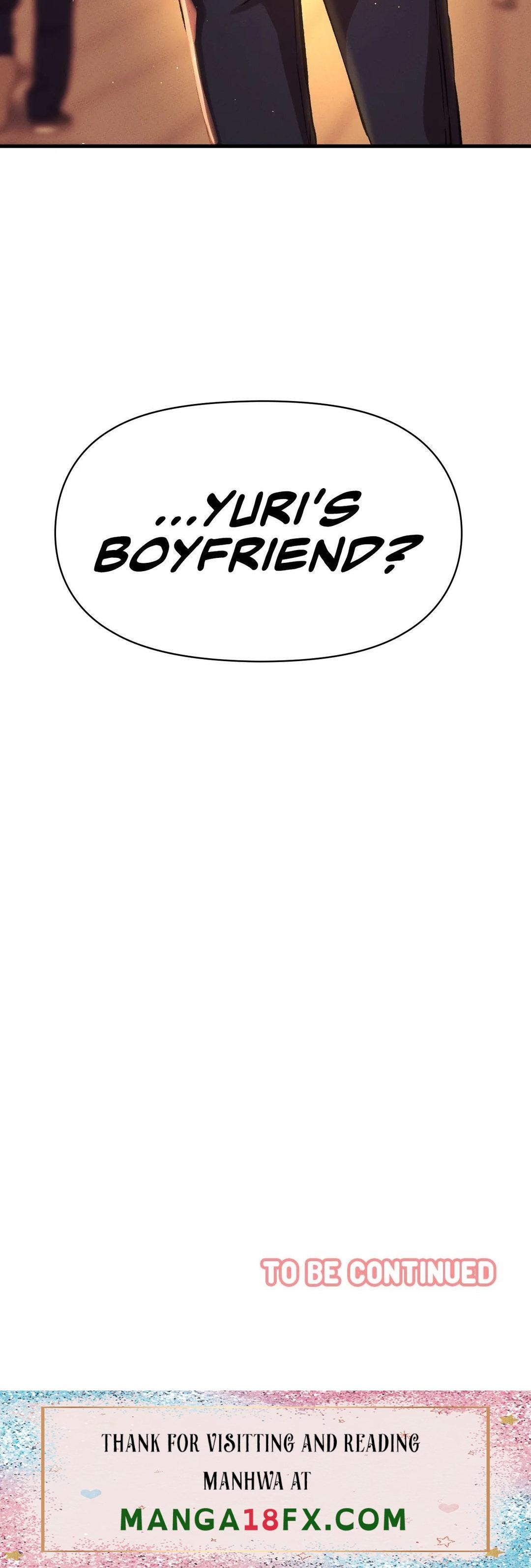 Read Hentai Image 59 928 in comic She’s Driving Me Crazy - Chapter 36 - www.hentaitnt.net