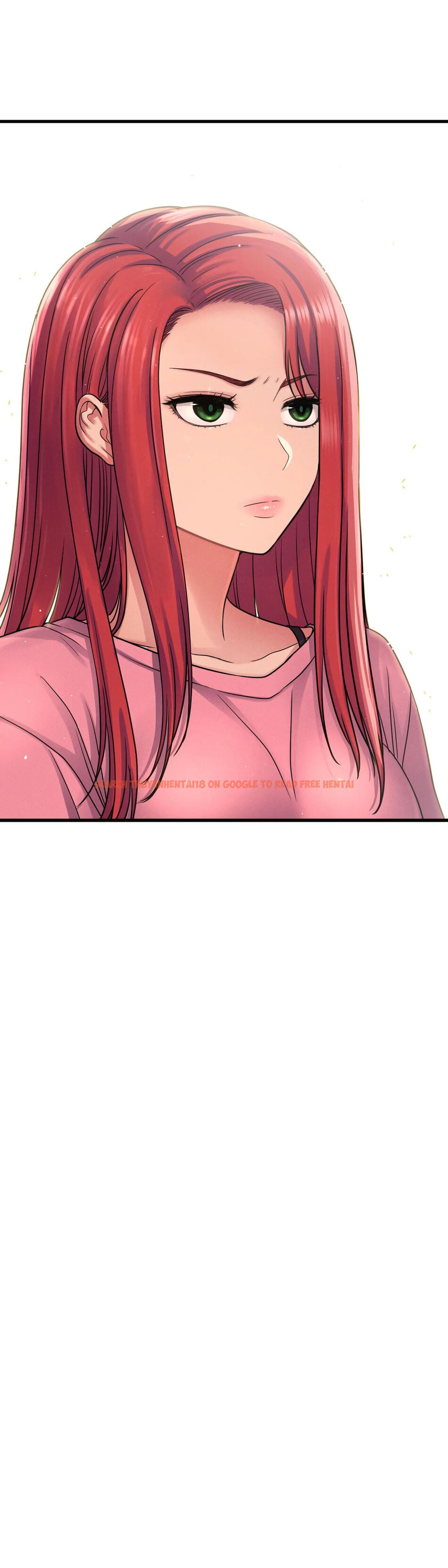 Read Hentai Image 6 928 in comic She’s Driving Me Crazy - Chapter 36 - www.hentaitnt.net