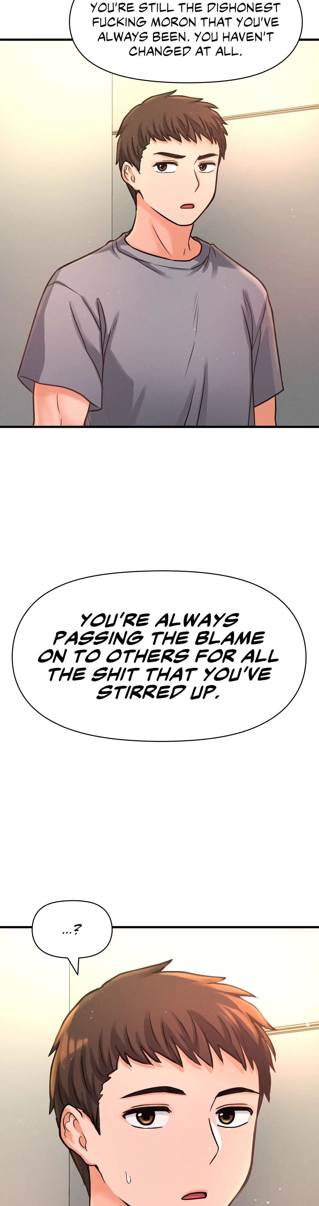 Read Hentai Image 8 928 in comic She’s Driving Me Crazy - Chapter 36 - www.hentaitnt.net
