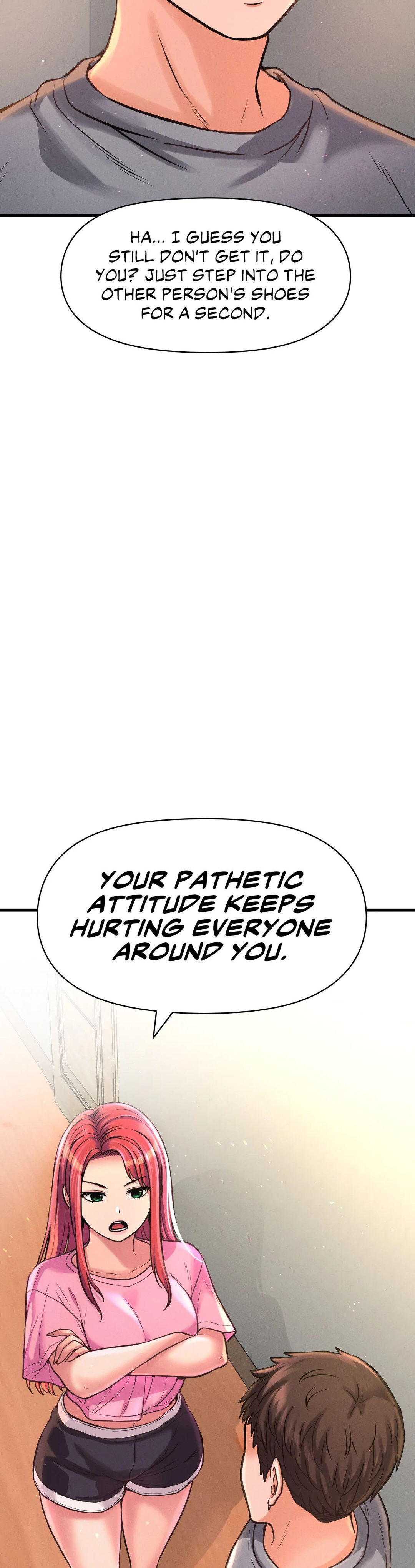 Read Hentai Image 9 928 in comic She’s Driving Me Crazy - Chapter 36 - www.hentaitnt.net