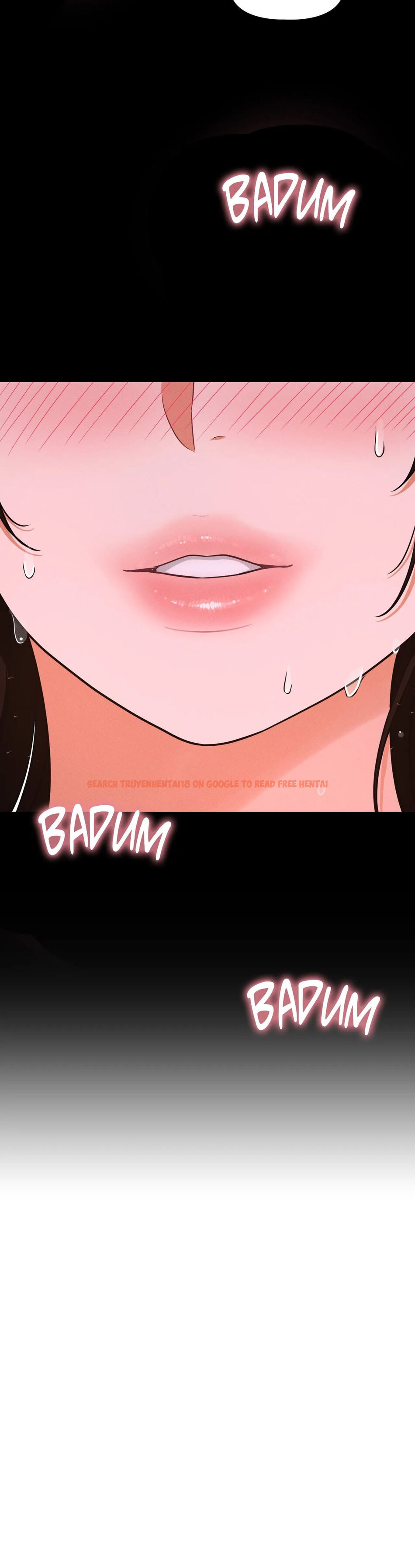 Read Hentai Image 15 93335 in comic She’s Driving Me Crazy - Chapter 37 - www.hentaitnt.net