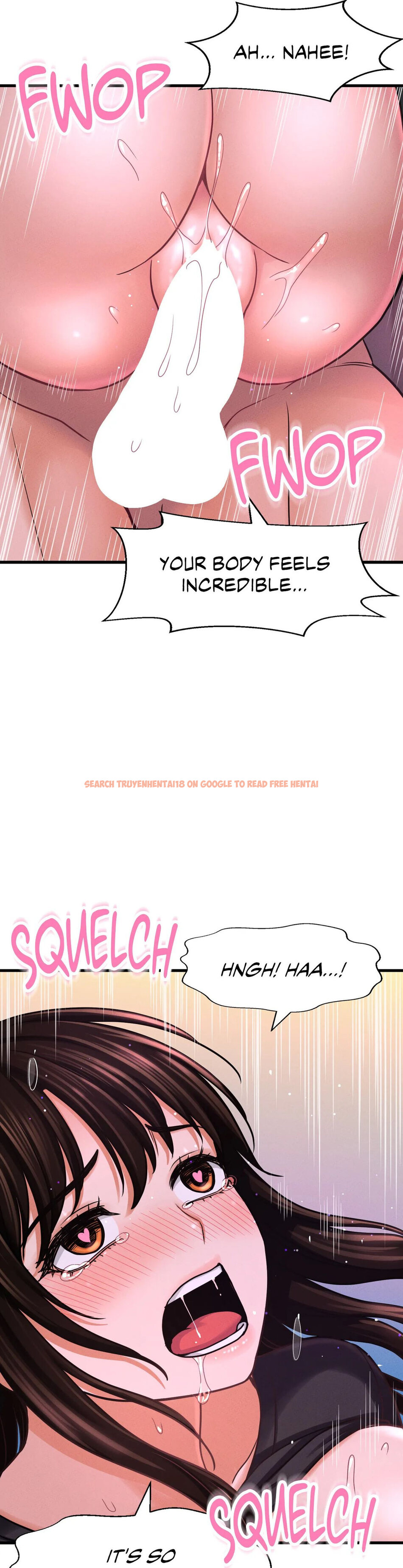 Read Hentai Image 39 93335 in comic She’s Driving Me Crazy - Chapter 37 - www.hentaitnt.net
