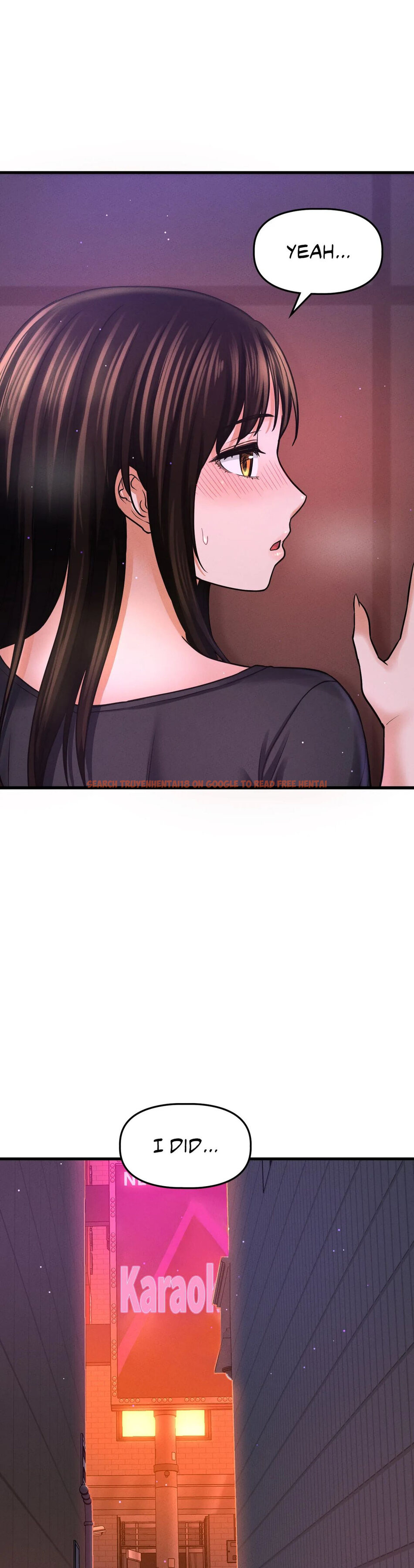Read Hentai Image 46 93335 in comic She’s Driving Me Crazy - Chapter 37 - www.hentaitnt.net