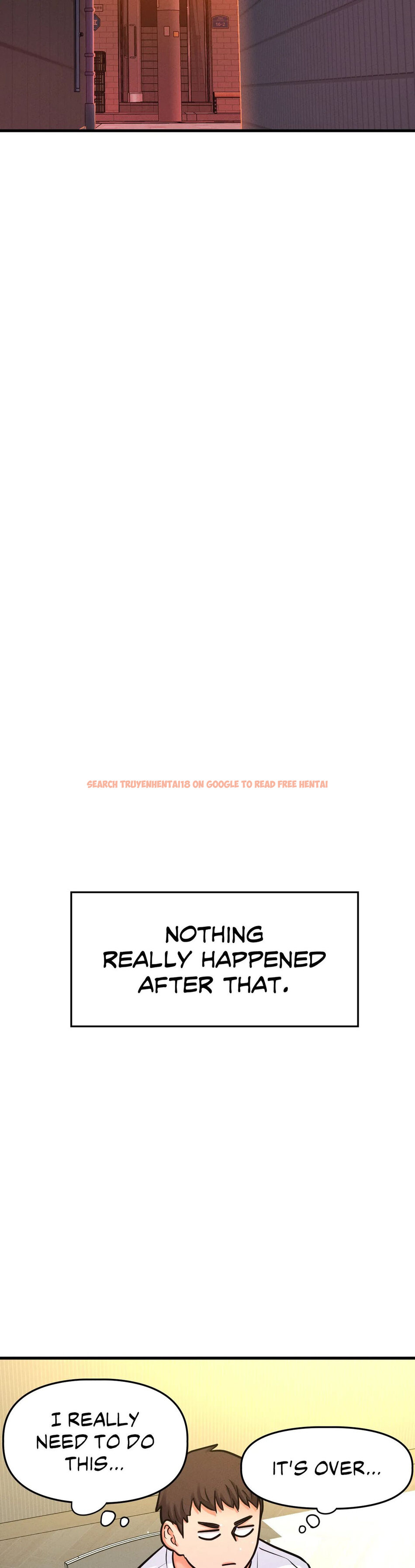 Read Hentai Image 47 93335 in comic She’s Driving Me Crazy - Chapter 37 - www.hentaitnt.net