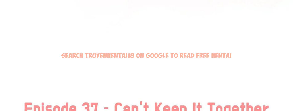 Read Hentai Image 5 93335 in comic She’s Driving Me Crazy - Chapter 37 - www.hentaitnt.net