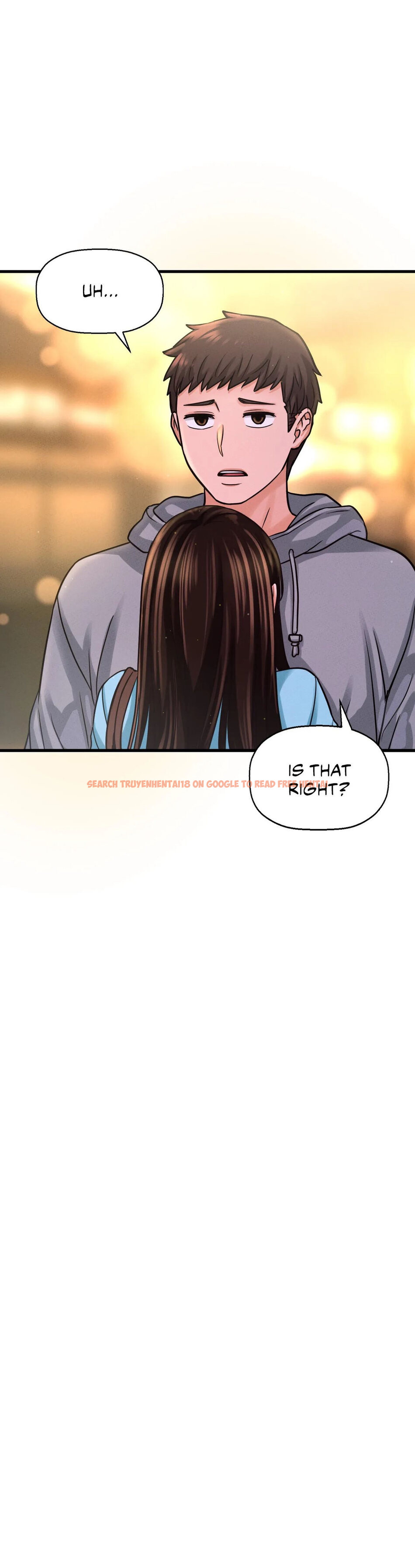 Read Hentai Image 33 98335 in comic She’s Driving Me Crazy - Chapter 38 - www.hentaitnt.net