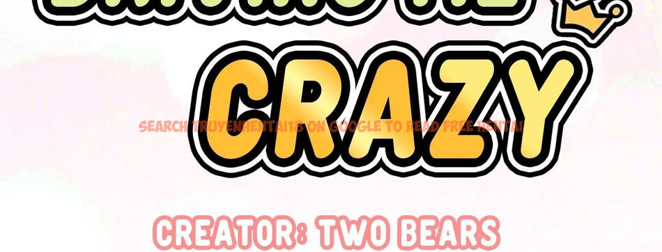 Read Hentai Image 4 98334 in comic She’s Driving Me Crazy - Chapter 38 - www.hentaitnt.net