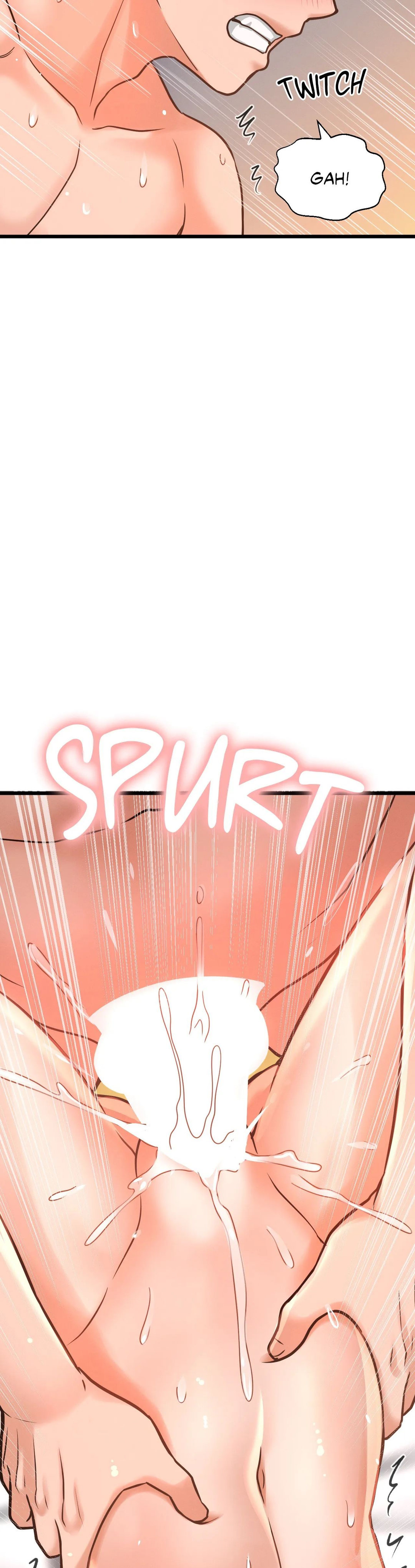 Read Hentai Image 51 98335 in comic She’s Driving Me Crazy - Chapter 38 - www.hentaitnt.net