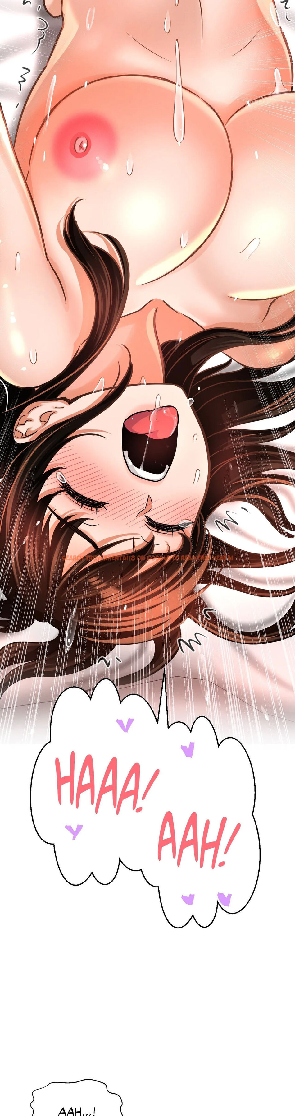 Read Hentai Image 52 98335 in comic She’s Driving Me Crazy - Chapter 38 - www.hentaitnt.net
