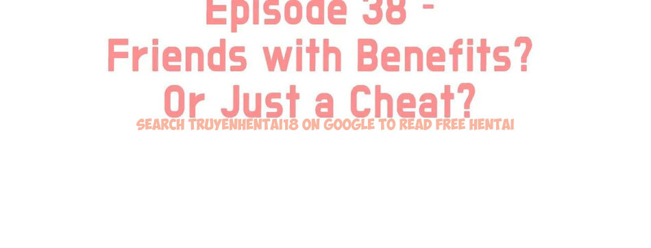 Read Hentai Image 6 98334 in comic She’s Driving Me Crazy - Chapter 38 - www.hentaitnt.net