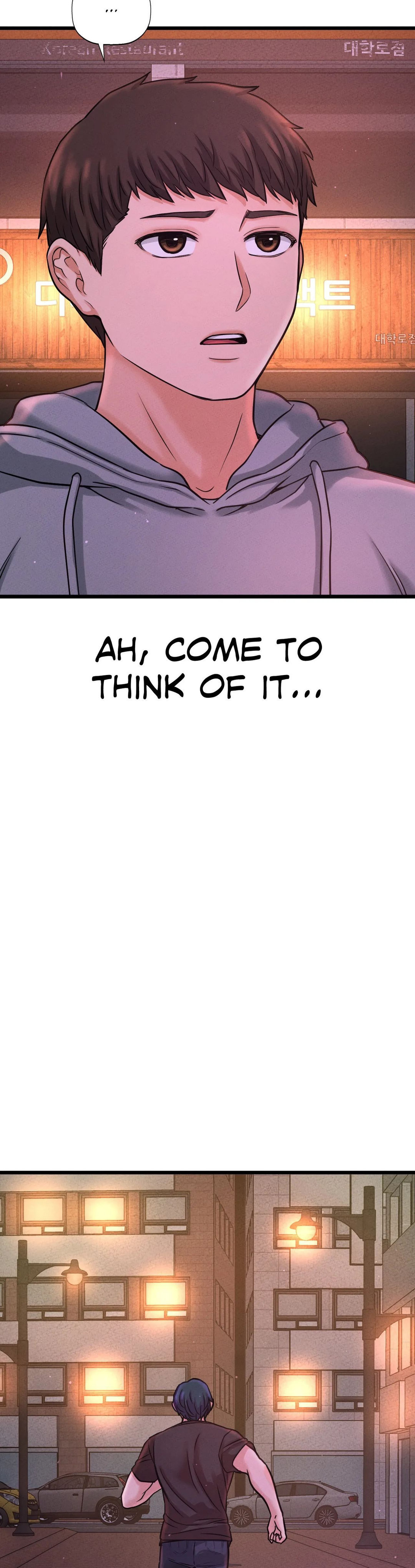 Read Hentai Image 62 98335 in comic She’s Driving Me Crazy - Chapter 38 - www.hentaitnt.net
