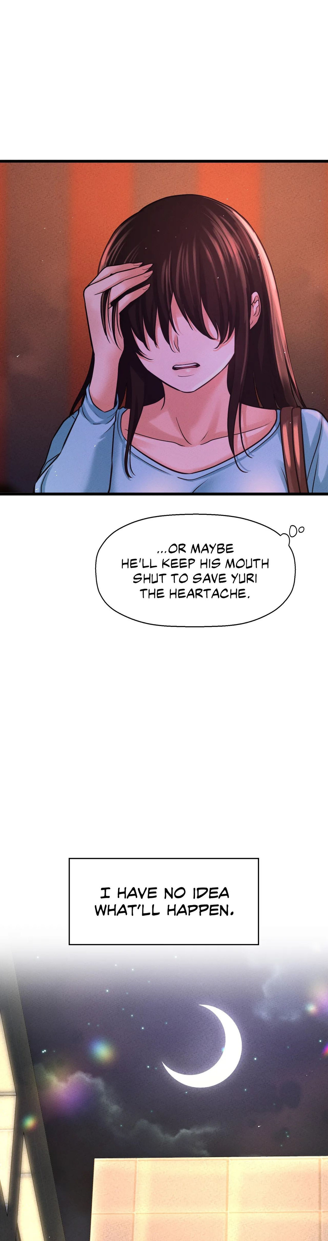 Read Hentai Image 64 98335 in comic She’s Driving Me Crazy - Chapter 38 - www.hentaitnt.net