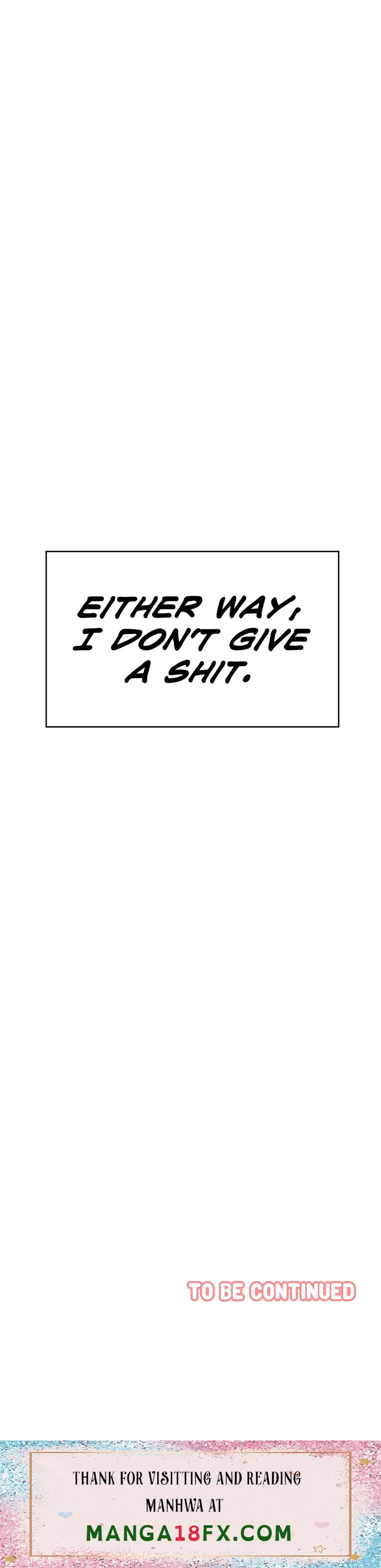 Read Hentai Image 66 98335 in comic She’s Driving Me Crazy - Chapter 38 - www.hentaitnt.net