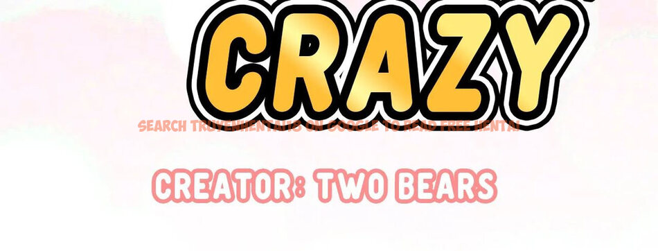 Read Hentai Image 10 91079 in comic She’s Driving Me Crazy - Chapter 39 - www.hentaitnt.net