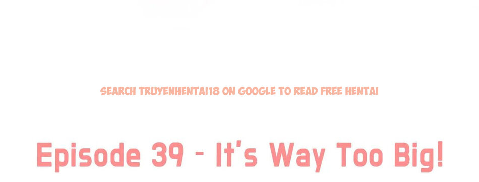 Read Hentai Image 11 91079 in comic She’s Driving Me Crazy - Chapter 39 - www.hentaitnt.net