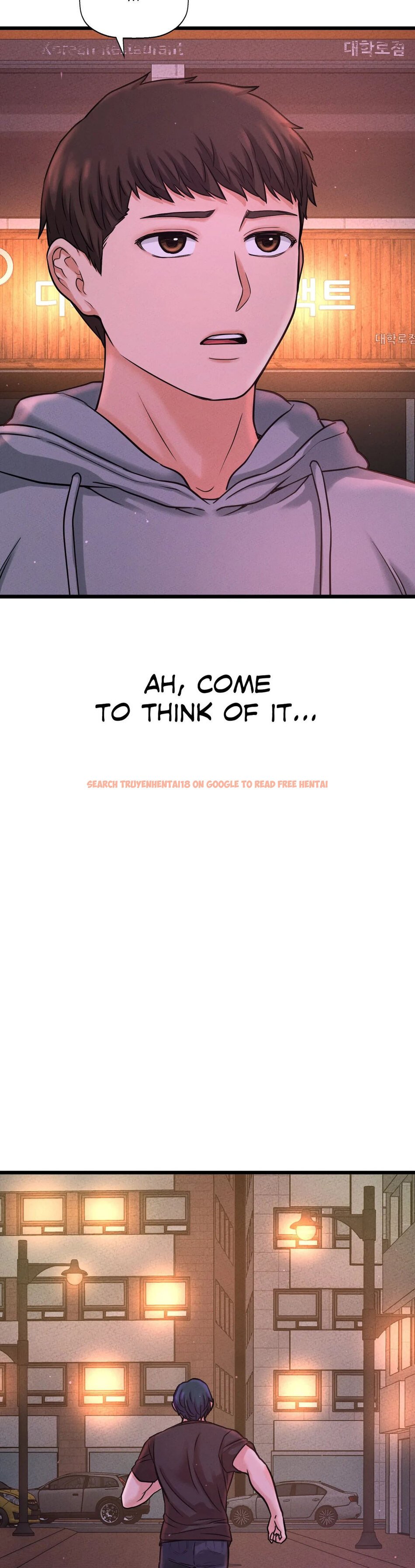 Read Hentai Image 2 91079 in comic She’s Driving Me Crazy - Chapter 39 - www.hentaitnt.net