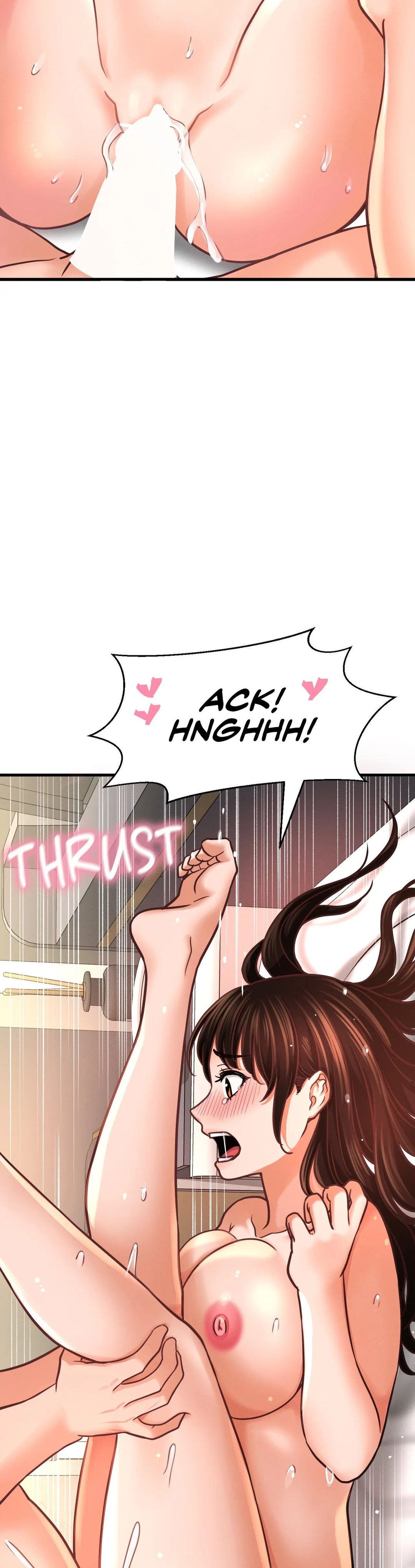 Read Hentai Image 39 91080 in comic She’s Driving Me Crazy - Chapter 39 - www.hentaitnt.net