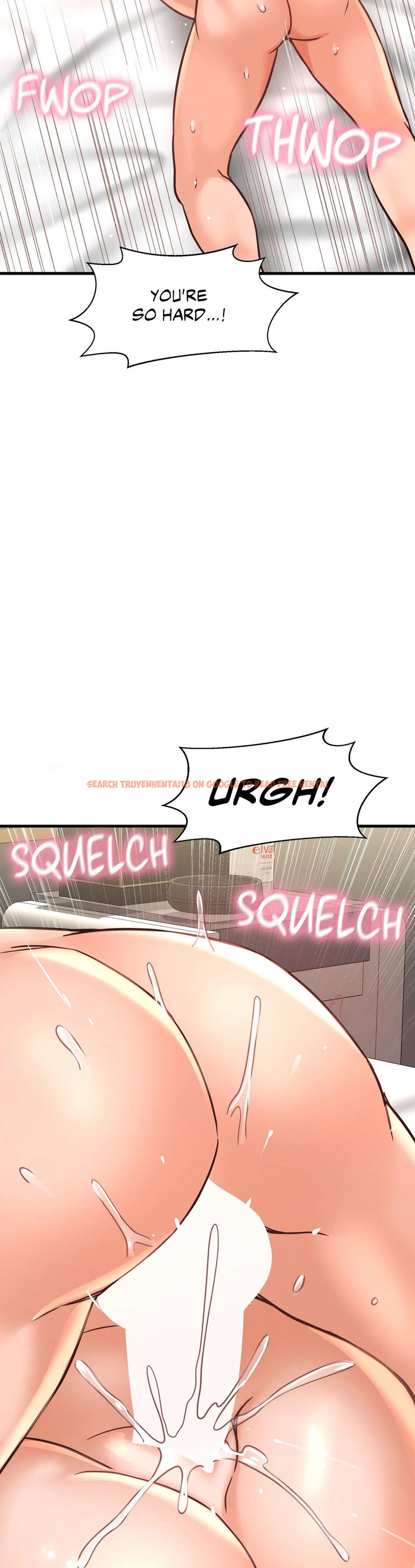 Read Hentai Image 41 91080 in comic She’s Driving Me Crazy - Chapter 39 - www.hentaitnt.net