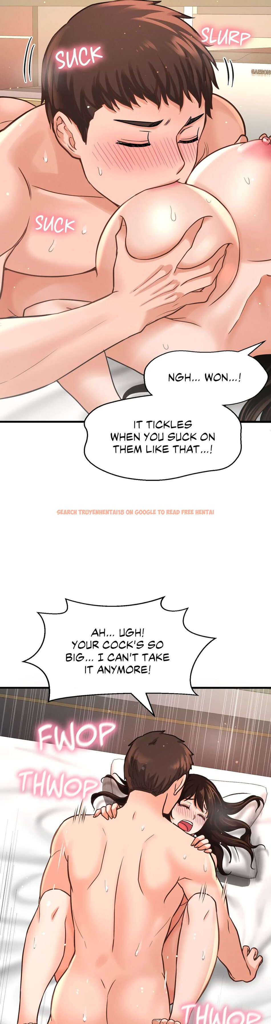 Read Hentai Image 44 91080 in comic She’s Driving Me Crazy - Chapter 39 - www.hentaitnt.net