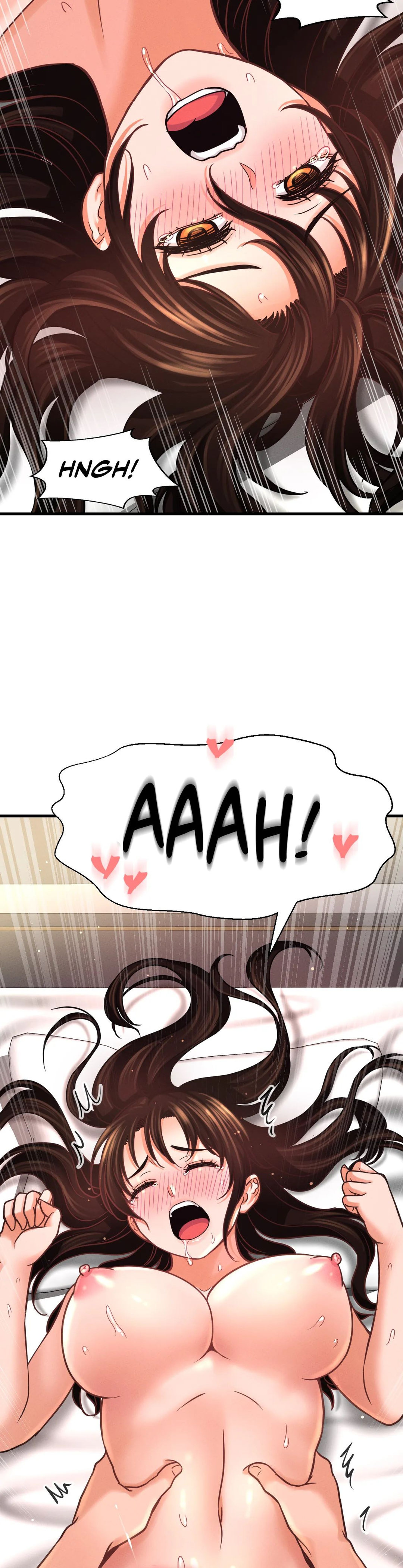 Read Hentai Image 52 91080 in comic She’s Driving Me Crazy - Chapter 39 - www.hentaitnt.net