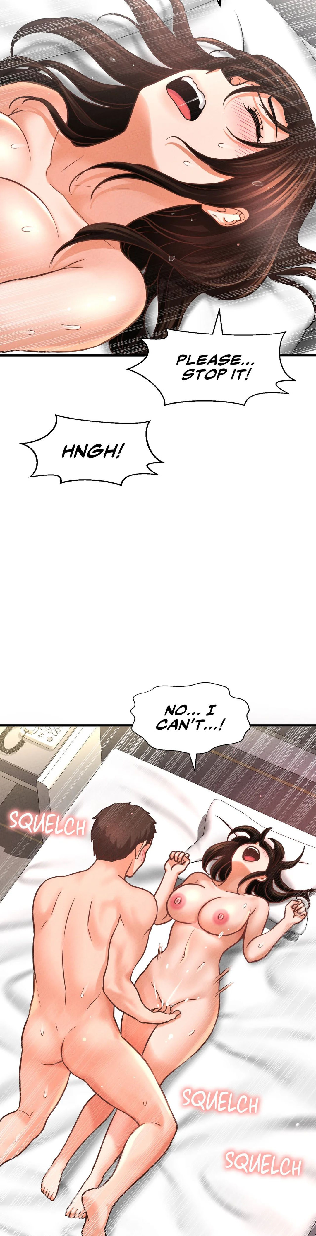 Read Hentai Image 57 91080 in comic She’s Driving Me Crazy - Chapter 39 - www.hentaitnt.net
