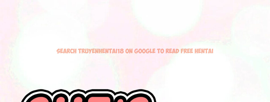 Read Hentai Image 8 91079 in comic She’s Driving Me Crazy - Chapter 39 - www.hentaitnt.net