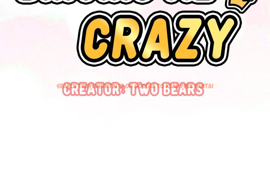 Read Hentai Image 10 12305 in comic She’s Driving Me Crazy - Chapter 40 - www.hentaitnt.net