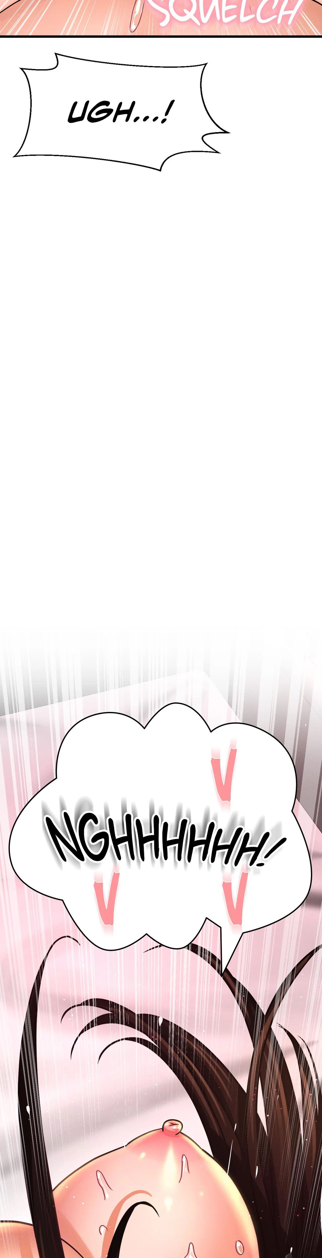 Read Hentai Image 41 12307 in comic She’s Driving Me Crazy - Chapter 40 - www.hentaitnt.net