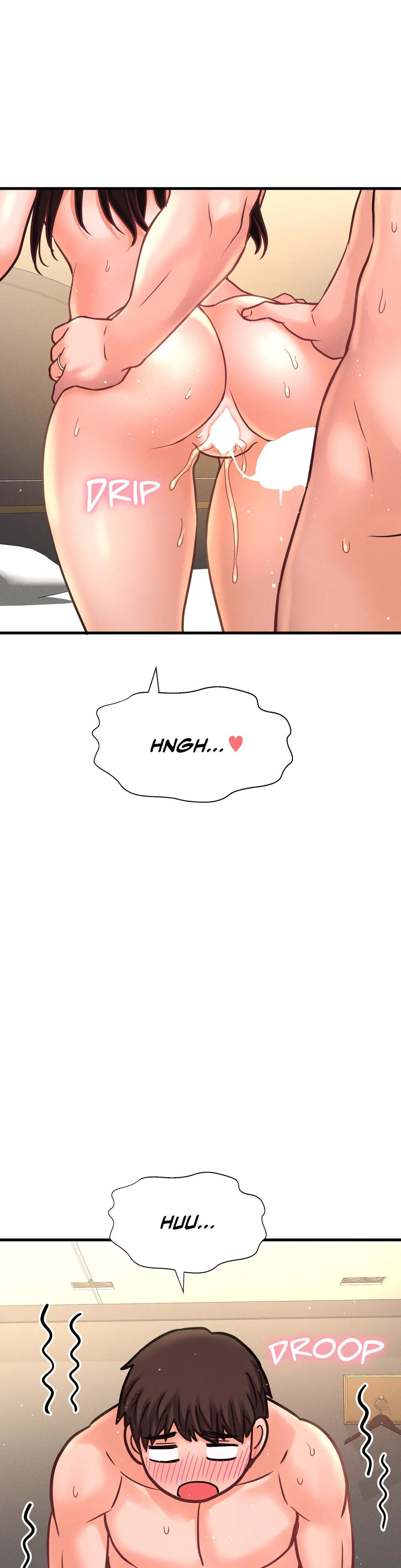 Read Hentai Image 44 12307 in comic She’s Driving Me Crazy - Chapter 40 - www.hentaitnt.net