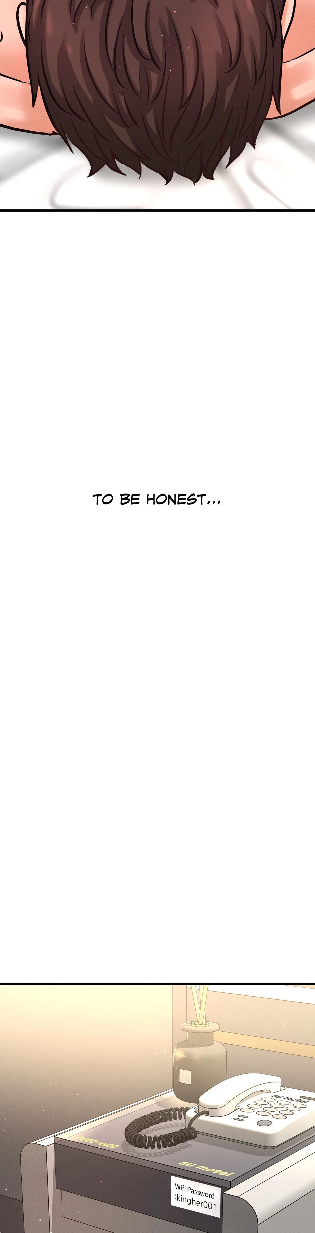 Read Hentai Image 47 12307 in comic She’s Driving Me Crazy - Chapter 40 - www.hentaitnt.net