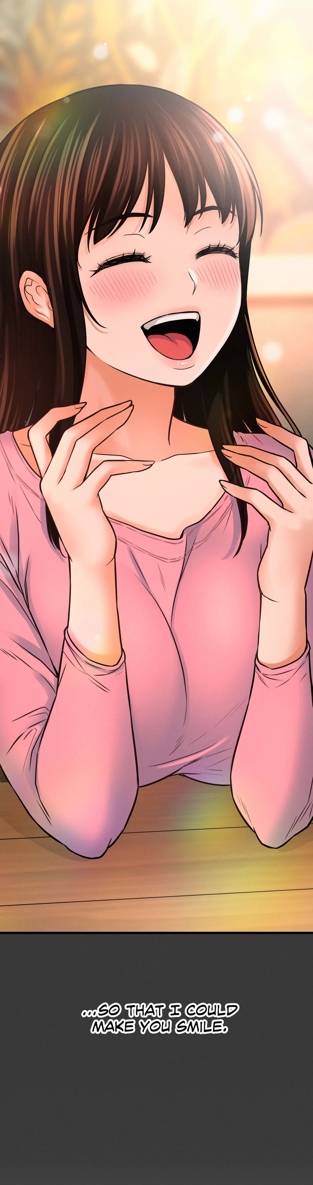 Read Hentai Image 51 12307 in comic She’s Driving Me Crazy - Chapter 40 - www.hentaitnt.net