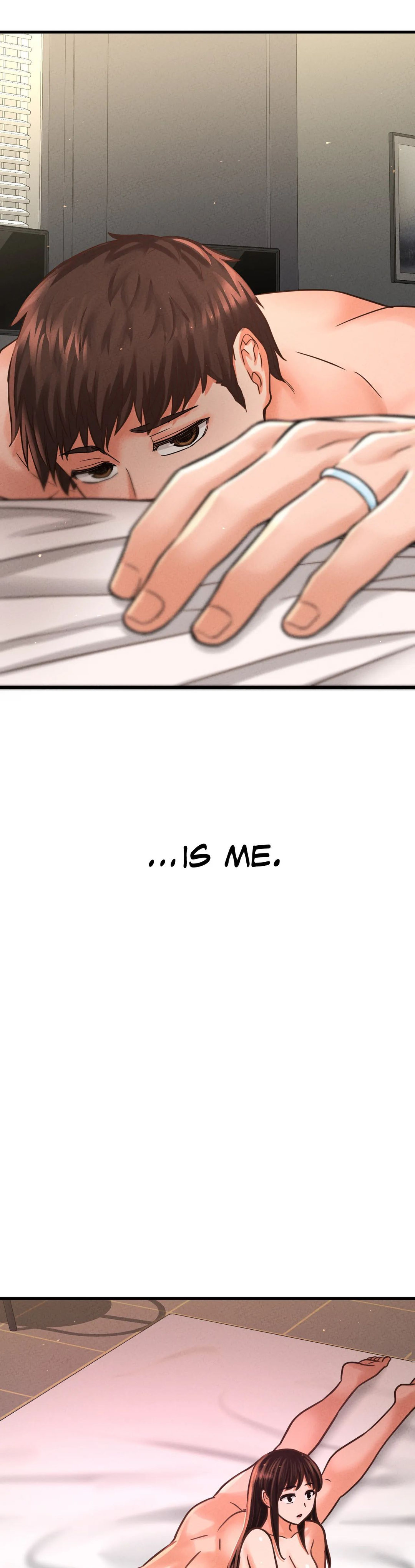 Read Hentai Image 56 12308 in comic She’s Driving Me Crazy - Chapter 40 - www.hentaitnt.net
