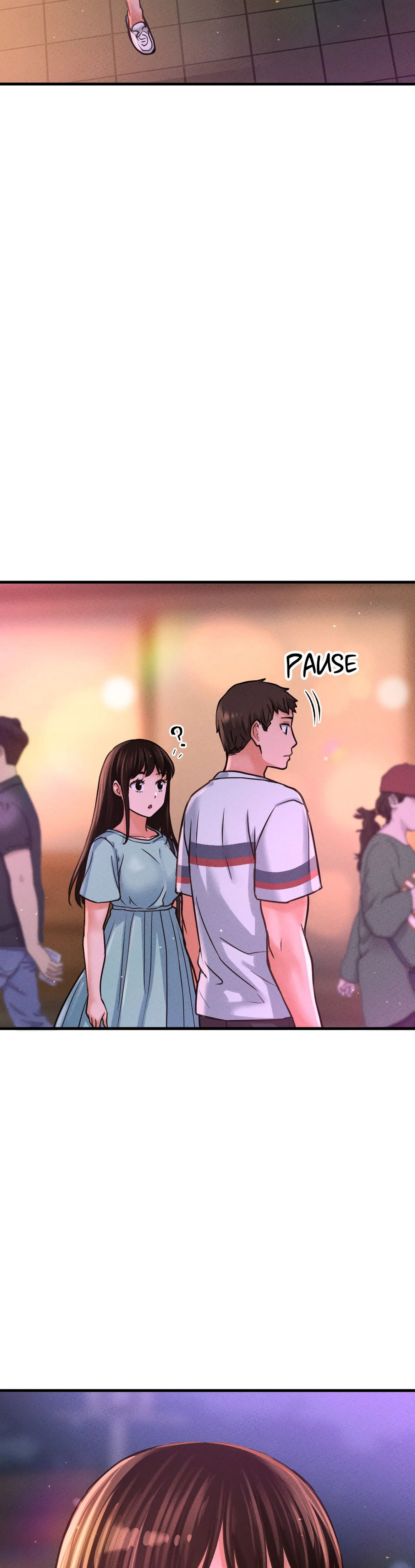 Read Hentai Image 59 12308 in comic She’s Driving Me Crazy - Chapter 40 - www.hentaitnt.net