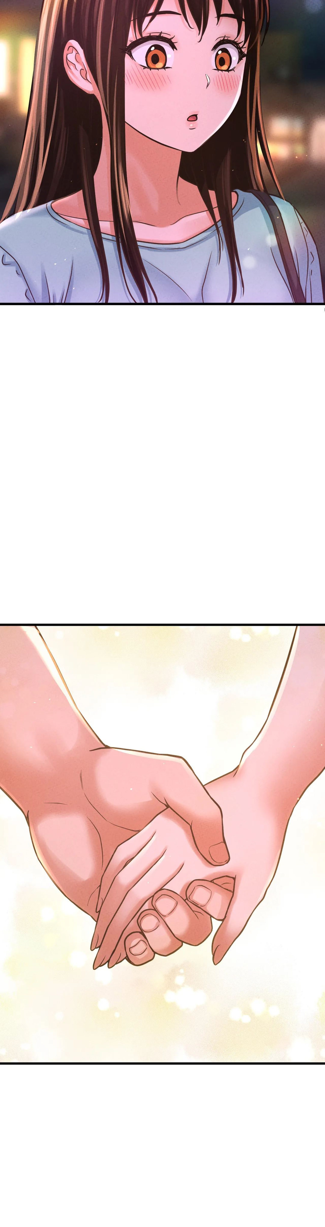 Read Hentai Image 60 12308 in comic She’s Driving Me Crazy - Chapter 40 - www.hentaitnt.net