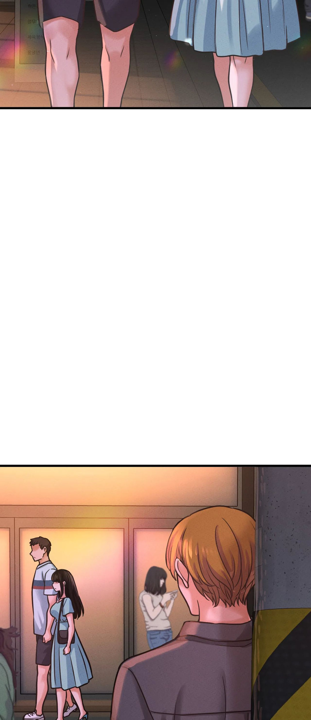 Read Hentai Image 62 12308 in comic She’s Driving Me Crazy - Chapter 40 - www.hentaitnt.net