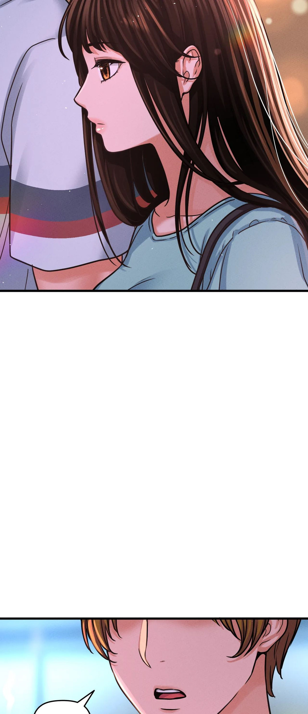 Read Hentai Image 64 12308 in comic She’s Driving Me Crazy - Chapter 40 - www.hentaitnt.net