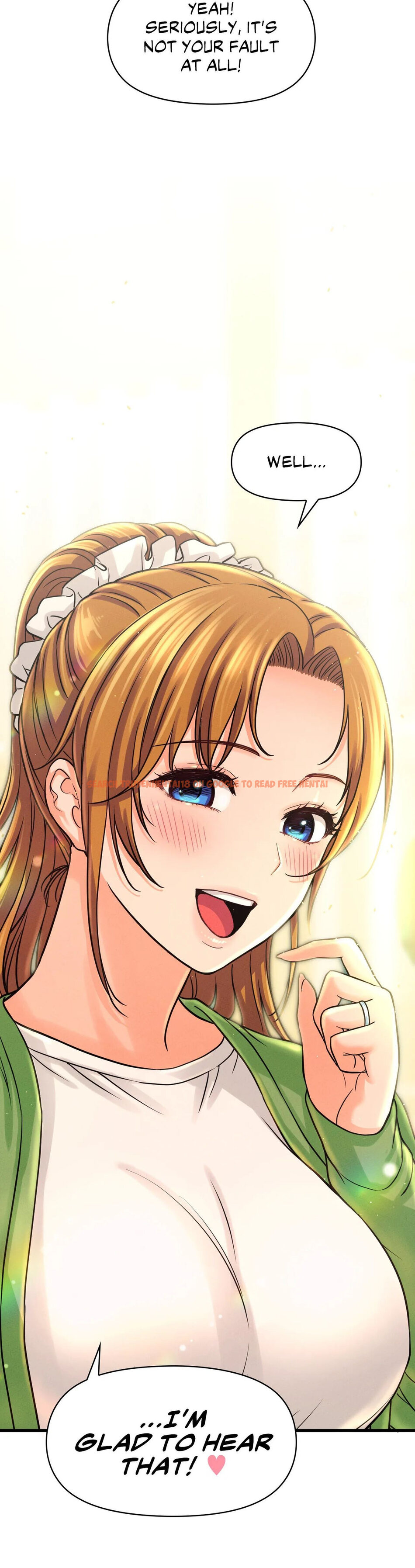 Read Hentai Image 12 15957 in comic She’s Driving Me Crazy - Chapter 41 - www.hentaitnt.net