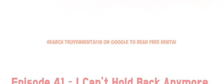Read Hentai Image 5 15957 in comic She’s Driving Me Crazy - Chapter 41 - www.hentaitnt.net
